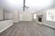 316 Buena, Antioch, IL 60002