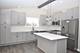 316 Buena, Antioch, IL 60002