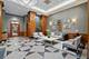 545 N Dearborn Unit 2511, Chicago, IL 60654