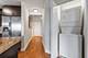 545 N Dearborn Unit 2511, Chicago, IL 60654