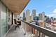 545 N Dearborn Unit 2511, Chicago, IL 60654