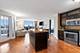 545 N Dearborn Unit 2511, Chicago, IL 60654