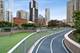 545 N Dearborn Unit 2511, Chicago, IL 60654