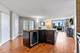 545 N Dearborn Unit 2511, Chicago, IL 60654