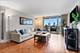 545 N Dearborn Unit 2511, Chicago, IL 60654