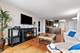 545 N Dearborn Unit 2511, Chicago, IL 60654