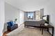 545 N Dearborn Unit 2511, Chicago, IL 60654