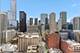 545 N Dearborn Unit 2511, Chicago, IL 60654
