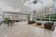545 N Dearborn Unit 2511, Chicago, IL 60654