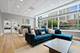 545 N Dearborn Unit 2511, Chicago, IL 60654
