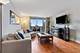 545 N Dearborn Unit 2511, Chicago, IL 60654