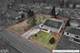 38132 N Manor, Beach Park, IL 60087