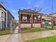 827 E 87th, Chicago, IL 60619