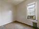 827 E 87th, Chicago, IL 60619