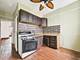 827 E 87th, Chicago, IL 60619