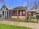 827 E 87th, Chicago, IL 60619