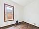 827 E 87th, Chicago, IL 60619