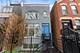 1618 W Pierce, Chicago, IL 60622