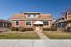 1732 W 106th, Chicago, IL 60643