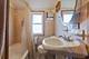 1732 W 106th, Chicago, IL 60643