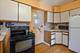 1732 W 106th, Chicago, IL 60643