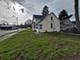 523 S Mcalister, Waukegan, IL 60085