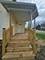 523 S Mcalister, Waukegan, IL 60085