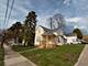 523 S Mcalister, Waukegan, IL 60085