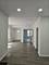 523 S Mcalister, Waukegan, IL 60085