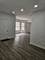 523 S Mcalister, Waukegan, IL 60085