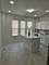 523 S Mcalister, Waukegan, IL 60085