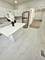 523 S Mcalister, Waukegan, IL 60085