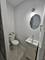 523 S Mcalister, Waukegan, IL 60085