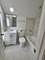 523 S Mcalister, Waukegan, IL 60085