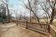 2404 Ridge Unit CH, Evanston, IL 60201
