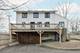 2404 Ridge Unit CH, Evanston, IL 60201