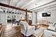 2404 Ridge Unit CH, Evanston, IL 60201