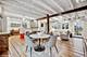 2404 Ridge Unit CH, Evanston, IL 60201