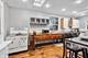 2404 Ridge Unit CH, Evanston, IL 60201