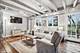 2404 Ridge Unit CH, Evanston, IL 60201