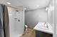 2404 Ridge Unit CH, Evanston, IL 60201
