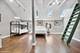 2404 Ridge Unit CH, Evanston, IL 60201