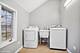 2404 Ridge Unit CH, Evanston, IL 60201