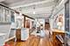 2404 Ridge Unit CH, Evanston, IL 60201