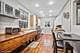 2404 Ridge Unit CH, Evanston, IL 60201