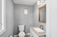 2404 Ridge Unit CH, Evanston, IL 60201
