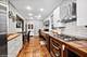 2404 Ridge Unit CH, Evanston, IL 60201