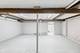 2404 Ridge Unit CH, Evanston, IL 60201