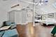 2404 Ridge Unit CH, Evanston, IL 60201
