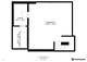 2404 Ridge Unit CH, Evanston, IL 60201